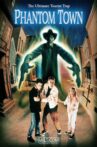 Spooky Town Movie Streaming Online