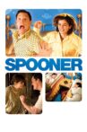Spooner Movie Streaming Online