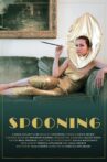Spooning Movie Streaming Online