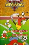 Sport Goofy in Soccermania Movie Streaming Online