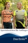 Sportabzeichen für Anfänger Movie Streaming Online