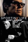 Sportin' Life Movie Streaming Online