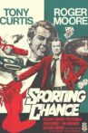 Sporting Chance Movie Streaming Online