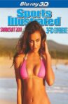 Sports Illustrated Swimsuit 2011 - The 3D Experience Movie Streaming Online