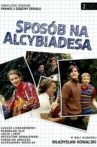 Sposób na Alcybiadesa Movie Streaming Online