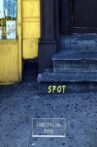Spot Movie Streaming Online