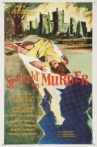 Spotlight on a Murderer Movie Streaming Online