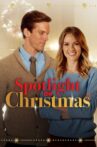 Spotlight on Christmas Movie Streaming Online