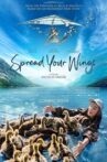 Spread Your Wings Movie Streaming Online