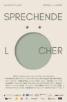 Sprechende Löcher Movie Streaming Online