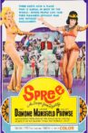 Spree Movie Streaming Online