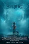Spring Movie Streaming Online