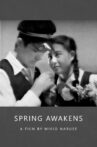 Spring Awakens Movie Streaming Online