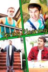 Spring Cleaning Movie Streaming Online