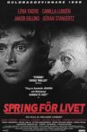 Spring för livet Movie Streaming Online