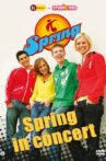 Spring in Concert Movie Streaming Online