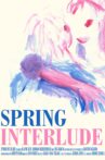 Spring Interlude Movie Streaming Online