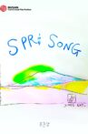 Spring Song Movie Streaming Online