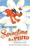 Springtime for Pluto Movie Streaming Online