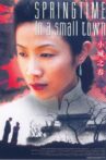 Springtime in a Small Town Movie Streaming Online