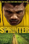 Sprinter Movie Streaming Online
