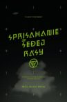 Sprisahanie šedej rasy Movie Streaming Online