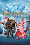 Sprookjesboom de film Movie Streaming Online