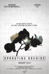 Sprouting Orchids Movie Streaming Online