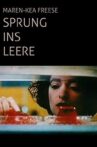 Sprung ins Leere Movie Streaming Online