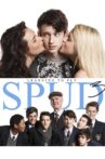 Spud 3: Learning to Fly Movie Streaming Online
