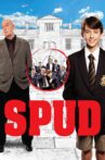 Spud Movie Streaming Online