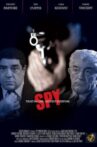 Spy Movie Streaming Online