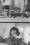 Spy on the Fly Movie Streaming Online
