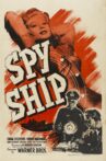 Spy Ship Movie Streaming Online