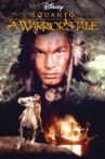 Squanto: A Warrior's Tale Movie Streaming Online