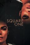 Square One Movie Streaming Online