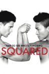 Squared Movie Streaming Online