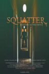 Squatter Movie Streaming Online
