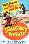 Squatter's Rights Movie Streaming Online