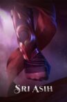 Sri Asih Movie Streaming Online