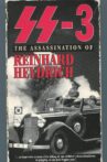 SS-3: The Assassination of Reinhard Heydrich Movie Streaming Online