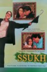 Ssukh Movie Streaming Online