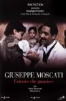 St. Giuseppe Moscati: Doctor to the Poor Movie Streaming Online
