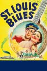 St. Louis Blues Movie Streaming Online