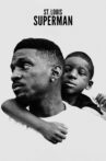 St. Louis Superman Movie Streaming Online