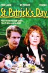 St. Patrick's Day Movie Streaming Online