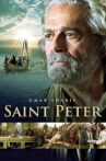 St. Peter Movie Streaming Online