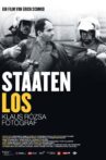 Staatenlos - Klaus Rózsa, Fotograf Movie Streaming Online