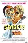 Stacey Movie Streaming Online
