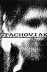 Stachoviak! Movie Streaming Online